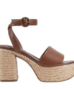 Neworde.shop70fd9c4e74 1