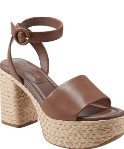 Neworde.shop70fd9c4e74 2