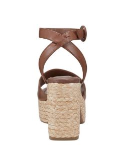 Neworde.shop70fd9c4e74 3