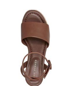 Neworde.shop70fd9c4e74 4