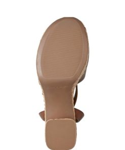 Neworde.shop70fd9c4e74 5