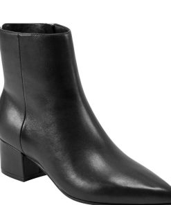 Neworde.shop71a3c96606 2