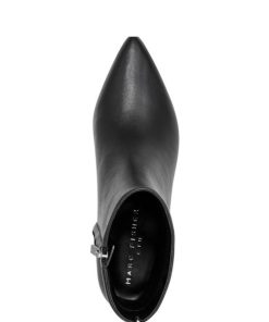 Neworde.shop71a3c96606 4