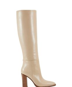 Neworde.shop727bbba059 1