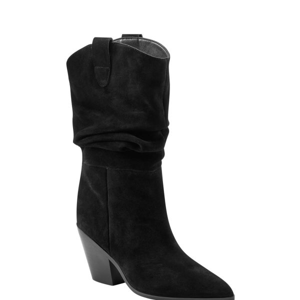 Neworde.shop73f4b3acc2 2