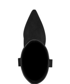 Neworde.shop73f4b3acc2 4