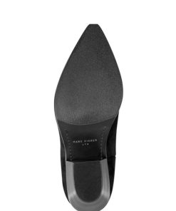 Neworde.shop73f4b3acc2 5