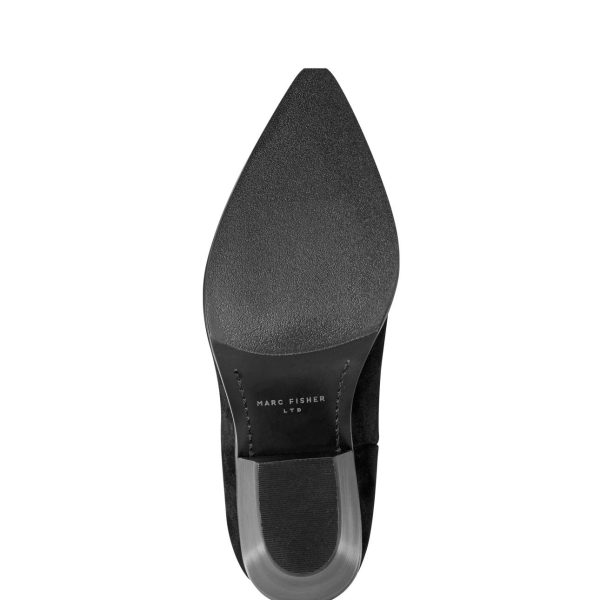 Neworde.shop73f4b3acc2 5