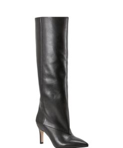 Neworde.shop747c17b066 2