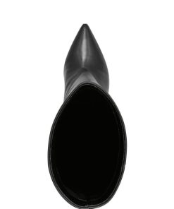 Neworde.shop747c17b066 4