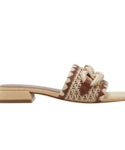 Neworde.shop7547b39109 1