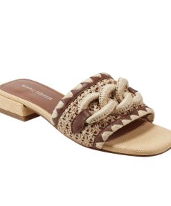 Neworde.shop7547b39109 2