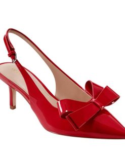 Neworde.shop75d3163074 2