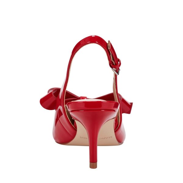 Neworde.shop75d3163074 3