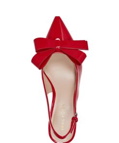 Neworde.shop75d3163074 4