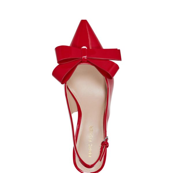 Neworde.shop75d3163074 4