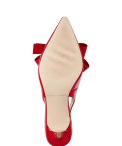 Neworde.shop75d3163074 5