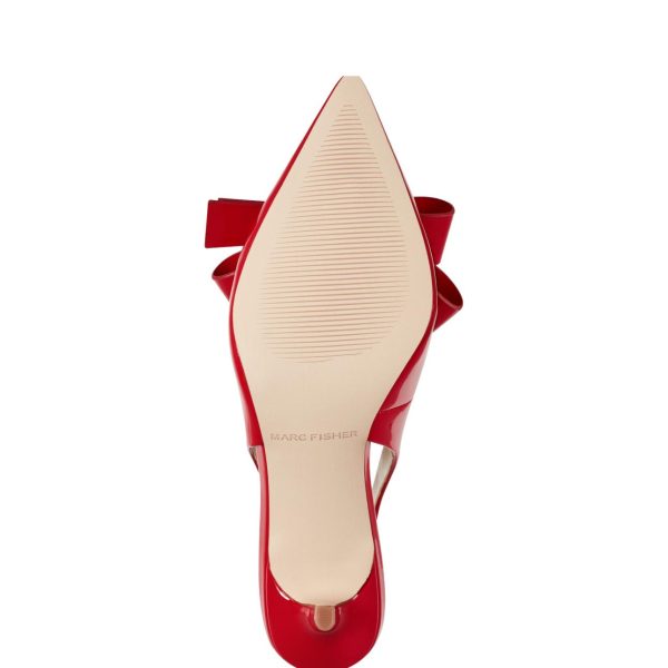 Neworde.shop75d3163074 5