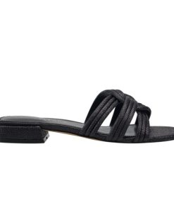 Neworde.shop75fde828e3 1