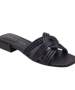 Neworde.shop75fde828e3 2