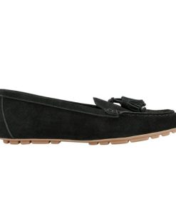 Neworde.shop771ddb8b71 1