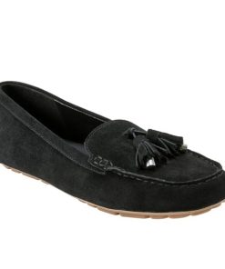 Neworde.shop771ddb8b71 2