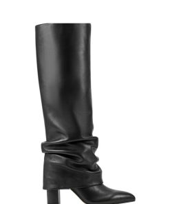 Neworde.shop7777ec478b 1