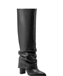 Neworde.shop7777ec478b 2