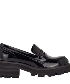 Neworde.shop77917df2ab 1