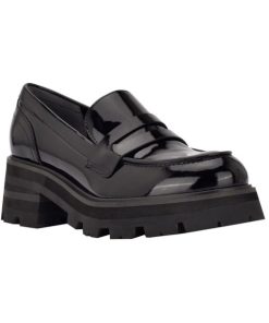 Neworde.shop77917df2ab 2