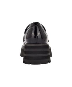 Neworde.shop77917df2ab 3