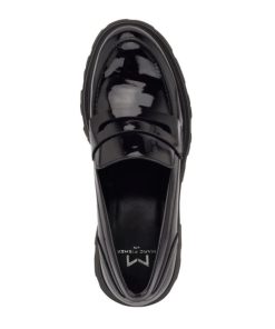 Neworde.shop77917df2ab 4