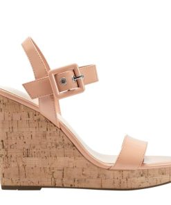 Neworde.shop77a9088a3c 1