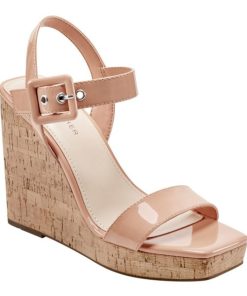 Neworde.shop77a9088a3c 2