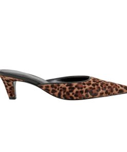 Neworde.shop78c34caa26 1