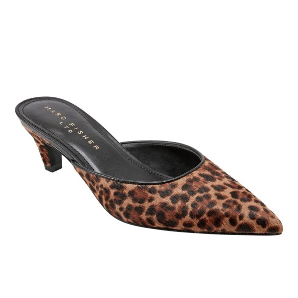 Neworde.shop78c34caa26 2