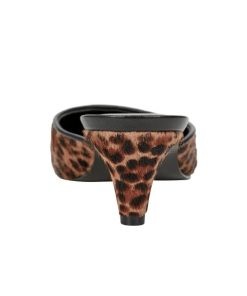 Neworde.shop78c34caa26 3