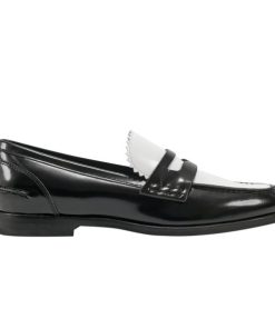 Neworde.shop7a09ce2976 1