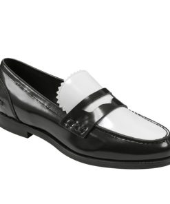 Neworde.shop7a09ce2976 2