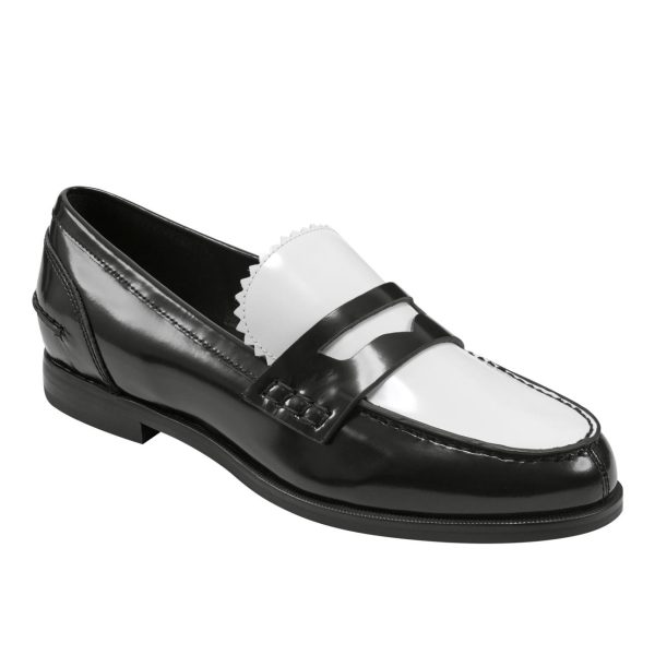 Neworde.shop7a09ce2976 2