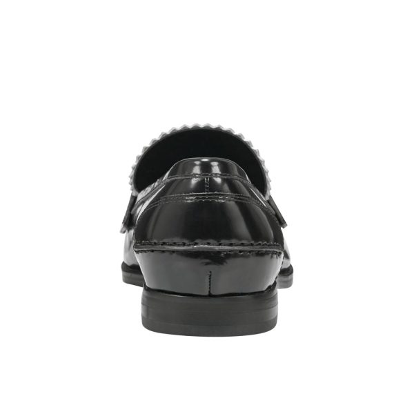 Neworde.shop7a09ce2976 3