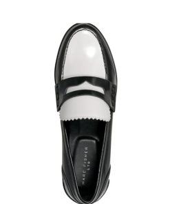 Neworde.shop7a09ce2976 4