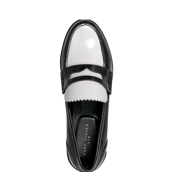 Neworde.shop7a09ce2976 4