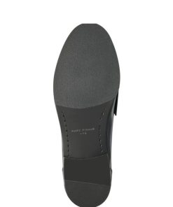 Neworde.shop7a09ce2976 5