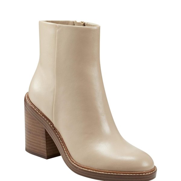 Neworde.shop7a9a9a43a2 2