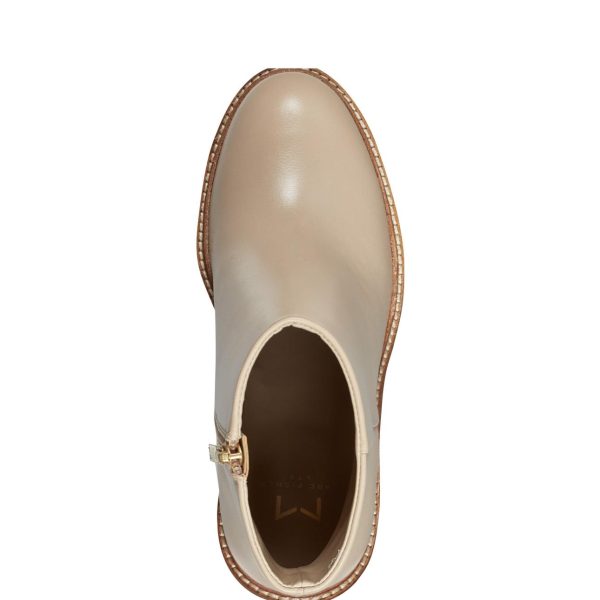 Neworde.shop7a9a9a43a2 4