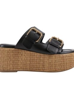 Neworde.shop7b05c3ef25 1