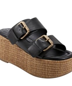 Neworde.shop7b05c3ef25 2