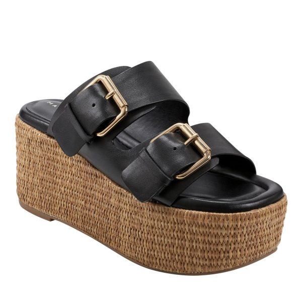 Neworde.shop7b05c3ef25 2