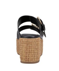 Neworde.shop7b05c3ef25 3